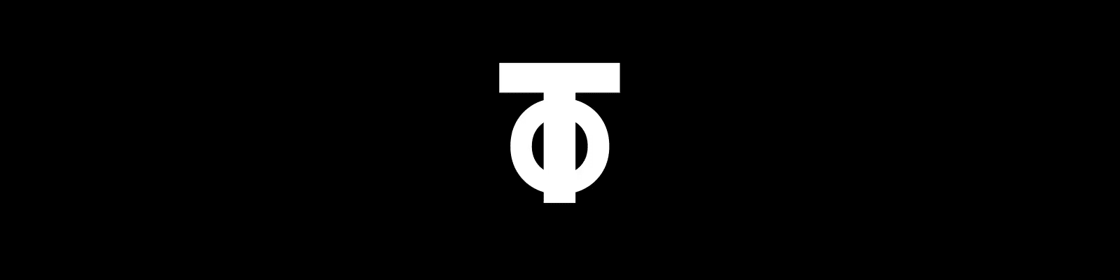 DJ T-O