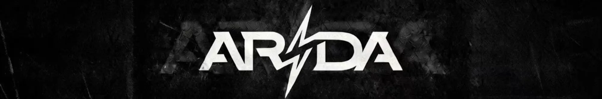 ARDA DJ