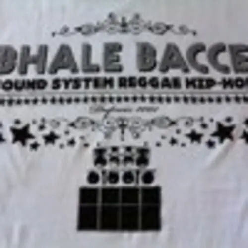 Lo Bhale Bacce