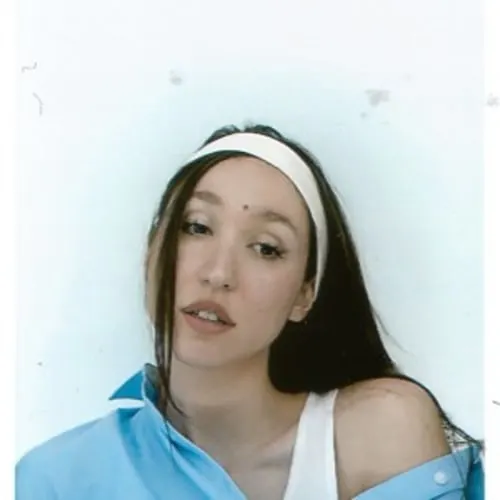 Tessa B. 