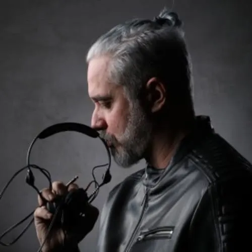 Hi Profile