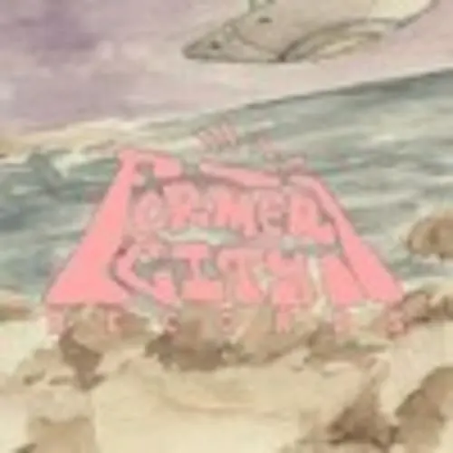 Former City ℝ𝕖𝕔𝕠𝕣𝕕𝕤