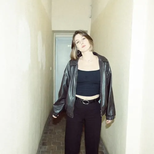 Emilie