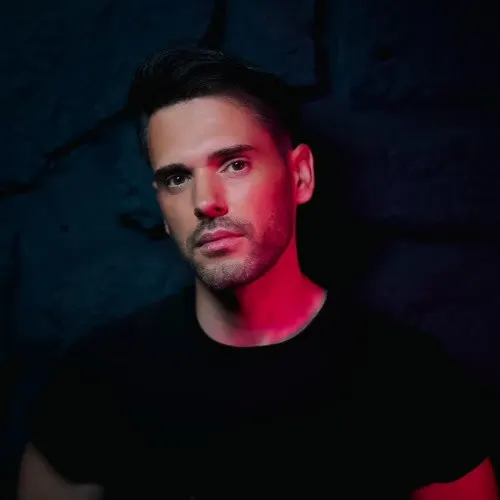 STEREO (Official)