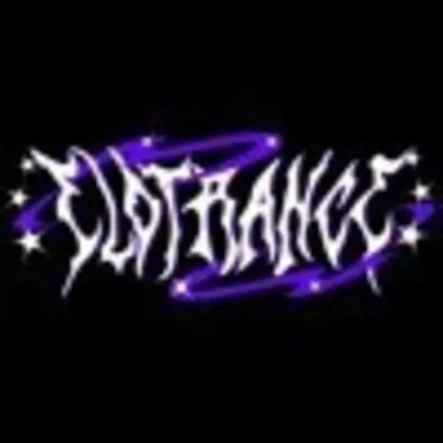 ELOTRANCE