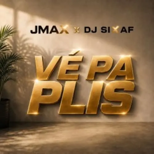 DJ Sixaf