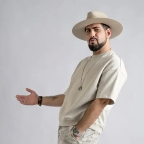 Leo Guardo