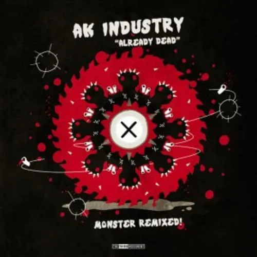 AK Industry