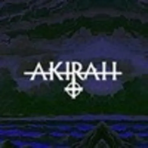 AKIRAH