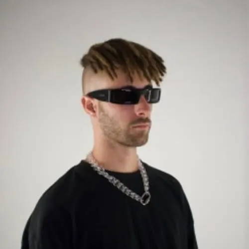erik chico
