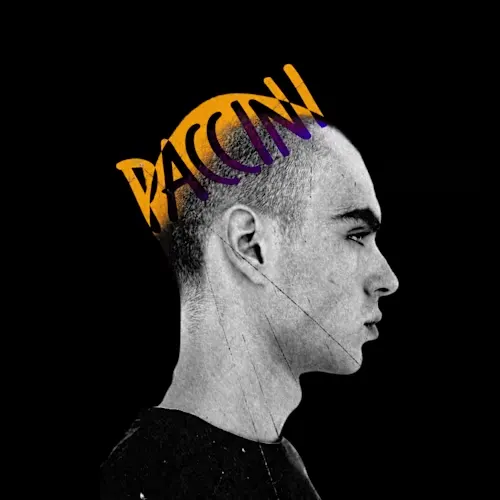 PACCINI