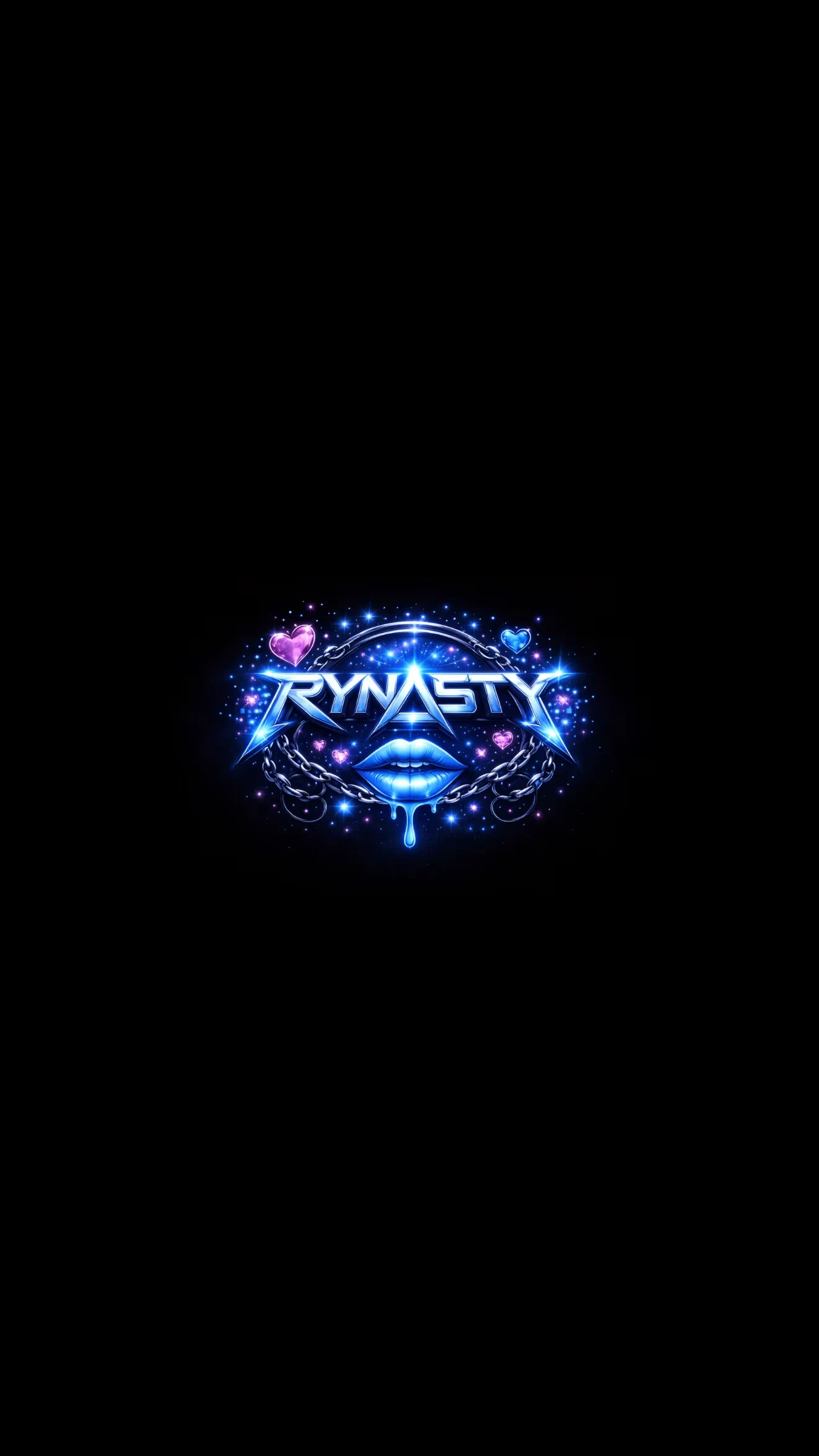 RYNΛSTY