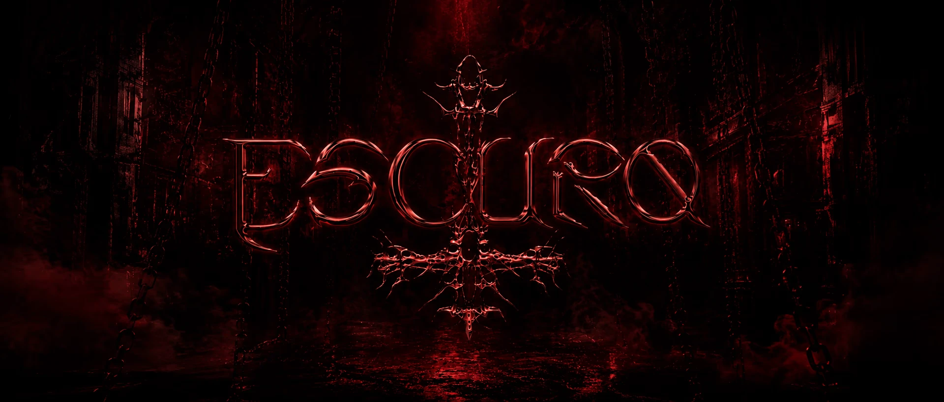 ESCURØ_