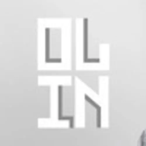 OL - IN