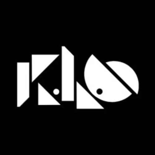 K.L.O.
