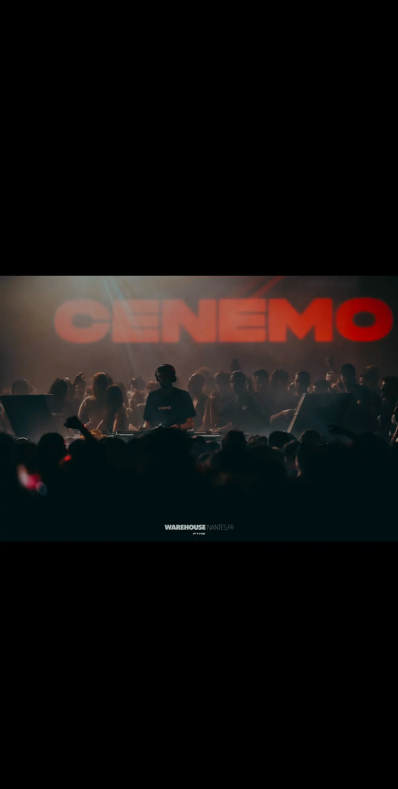 CENEMO