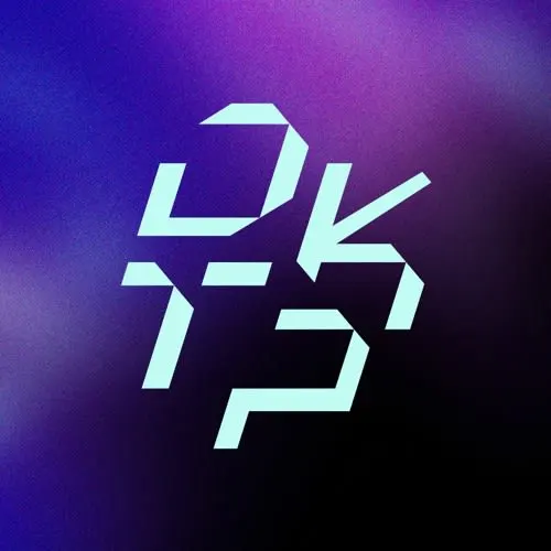 DYKETOPIA