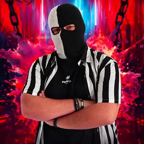 L'Arbitre