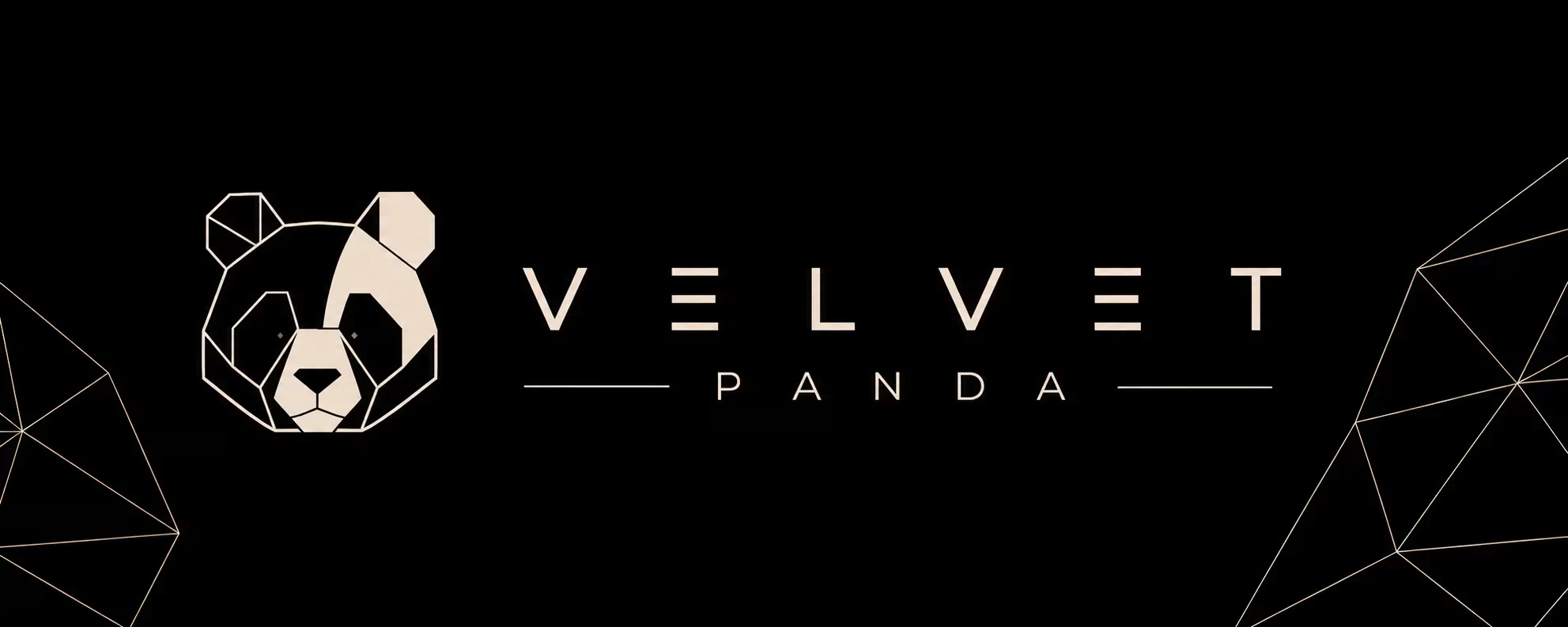 Velvet Panda