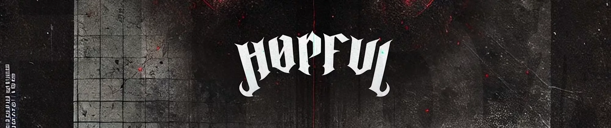 Høpful