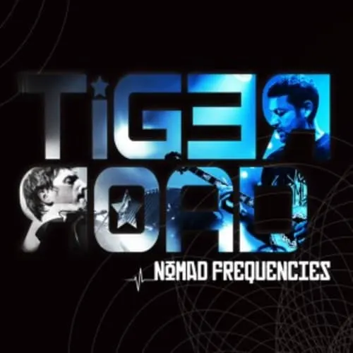 Nomad Frequencies