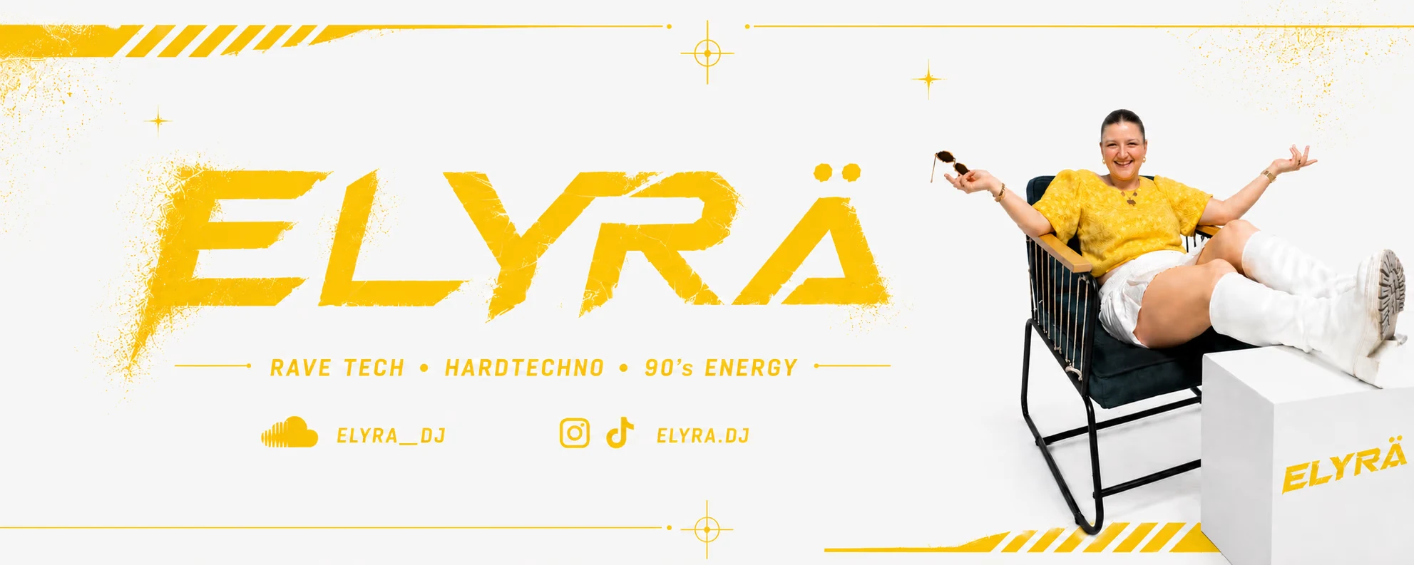 ELYRÄ