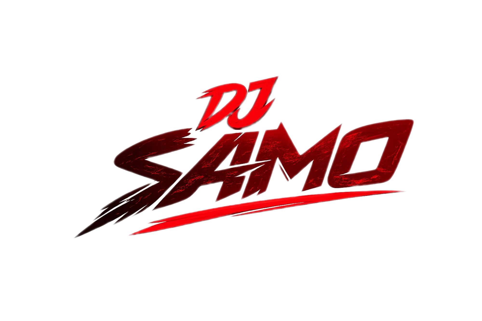 Dj Samo