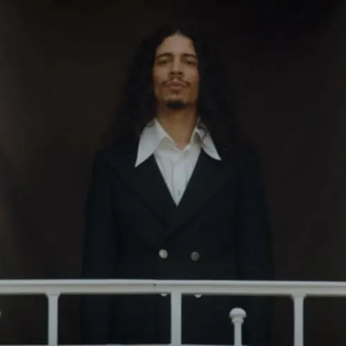 Yassine Stein