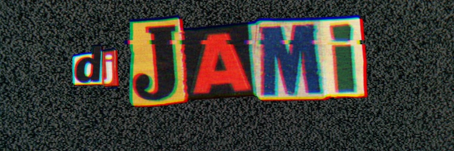 jami. ꕤ ｡˚