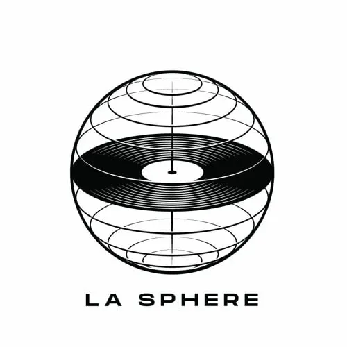 La Sphère