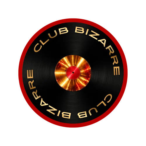 Club Bizarre