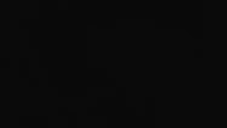 Li9