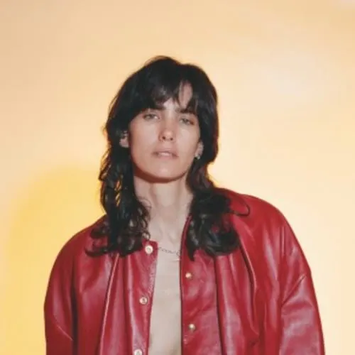 Hen Yanni