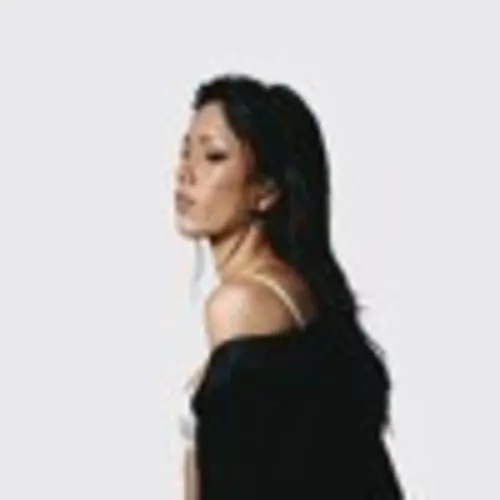 ☆ fumi ☆