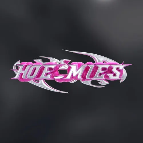 hoe__mies