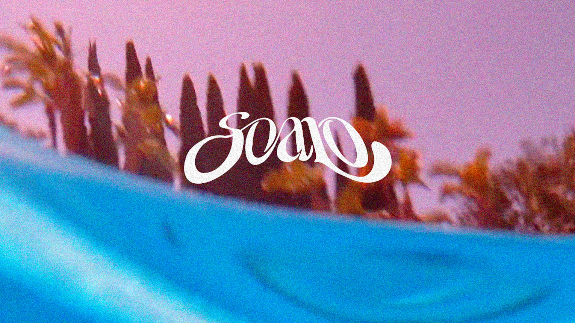 Soalo