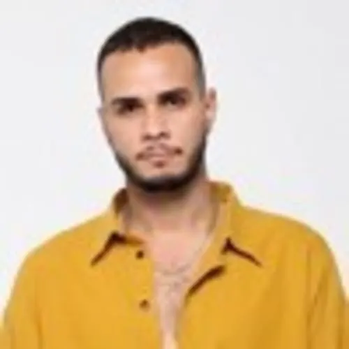 DJ Mútti
