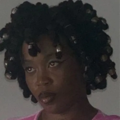 Lady Donli