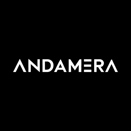 ANDAMERA