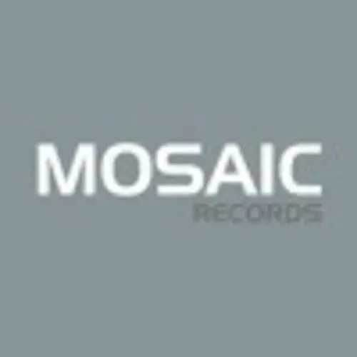 Steve O'Sullivan_MOSAIC