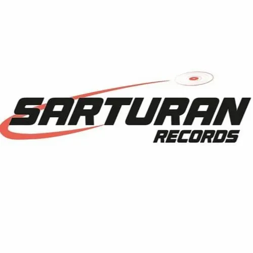 Sarturan Records