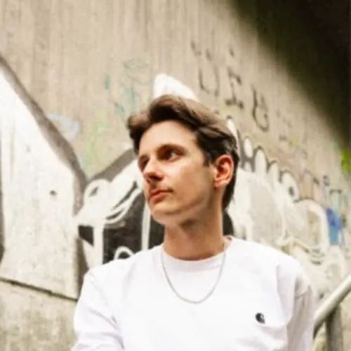 DJ Sonnenbrand