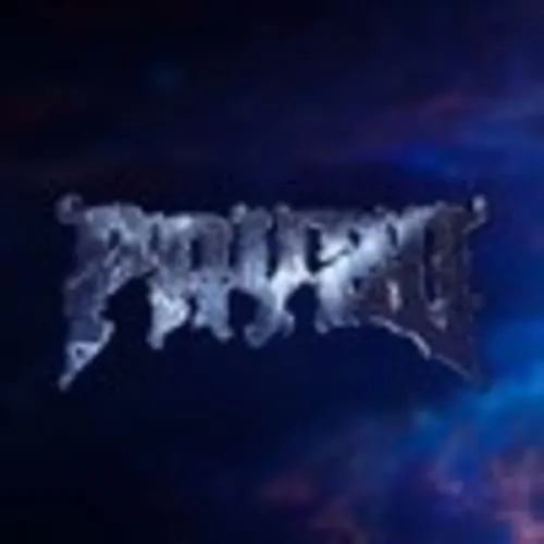PRYZD™ [DCC / 𝑭𝑩]