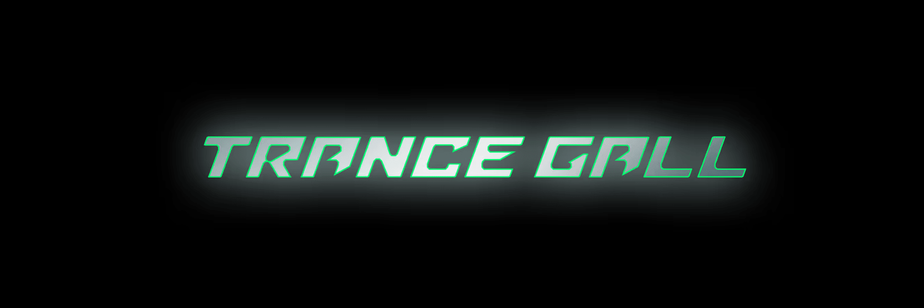 TRANCE GALL
