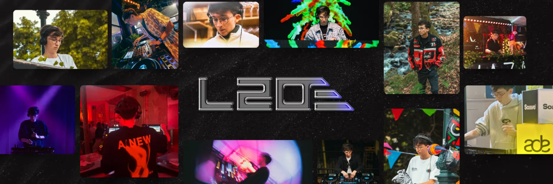 L2O