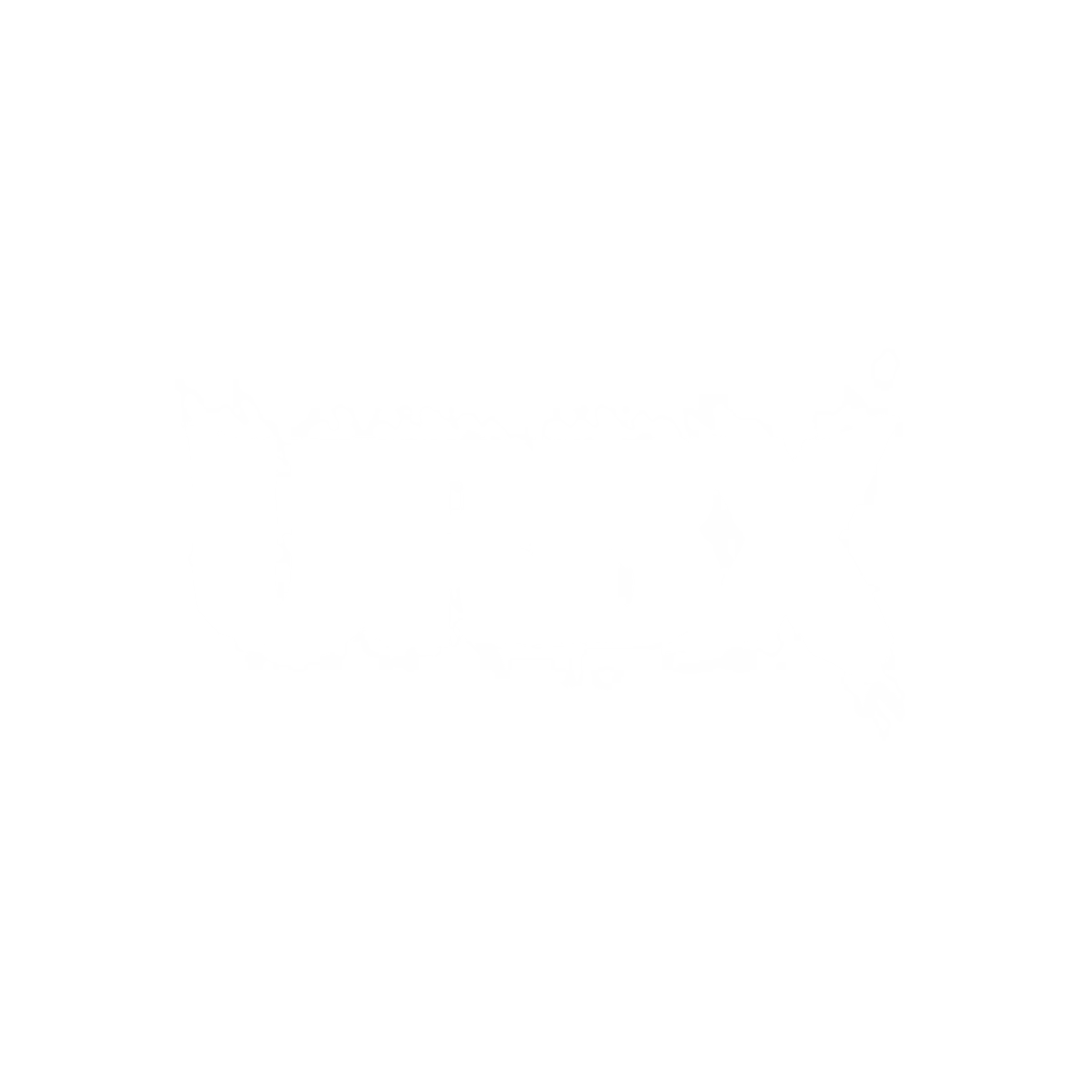 URBX