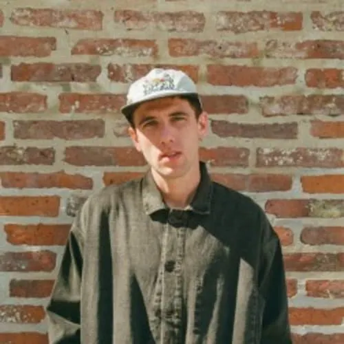 Mateo Dufour