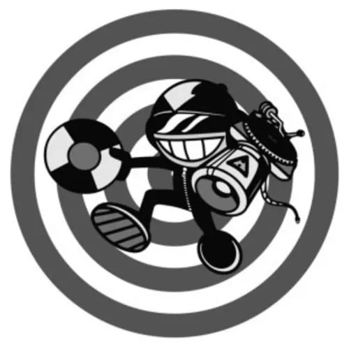 Mechoz
