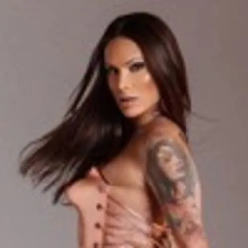 Ella