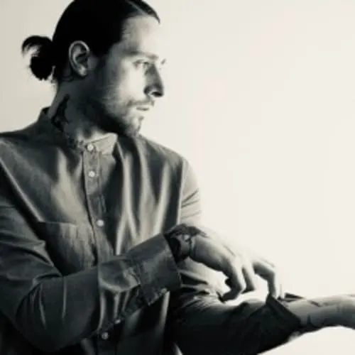 David Castellani